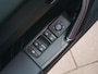 CUPRA Formentor 1.4 e-Hybrid VZ Performance 204 Pk Automaat Navi / DAB / Apple Carplay / Stoelverwarming