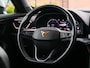 CUPRA Formentor 1.4 e-Hybrid VZ Performance 204 Pk Automaat Navi / DAB / Apple Carplay / Stoelverwarming