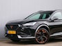 CUPRA Formentor 1.4 e-Hybrid VZ Performance 204 Pk Automaat Navi / DAB / Apple Carplay / Stoelverwarming