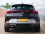 CUPRA Formentor 1.4 e-Hybrid VZ Performance 204 Pk Automaat Navi / DAB / Apple Carplay / Stoelverwarming