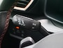 CUPRA Formentor 1.4 e-Hybrid VZ Performance 204 Pk Automaat Navi / DAB / Apple Carplay / Stoelverwarming
