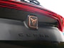 CUPRA Formentor 1.4 e-Hybrid VZ Performance 204 Pk Automaat Navi / DAB / Apple Carplay / Stoelverwarming