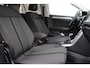 Volkswagen T-Roc 1.5 TSI Life Business 150pk DSG7