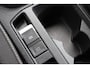 Volkswagen T-Roc 1.5 TSI Life Business 150pk DSG7