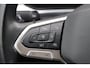 Volkswagen T-Roc 1.5 TSI Life Business 150pk DSG7