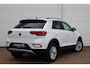 Volkswagen T-Roc 1.5 TSI Life Business 150pk DSG7