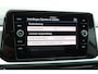 Volkswagen T-Roc 1.5 TSI Life Business 150pk DSG7