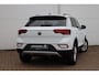 Volkswagen T-Roc 1.5 TSI Life Business 150pk DSG7