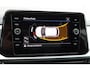 Volkswagen T-Roc 1.5 TSI Life Business 150pk DSG7