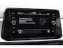 Volkswagen T-Roc 1.5 TSI Life Business 150pk DSG7