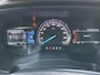 Ford Ranger 3.2 TDCi 200pk Wildtrak Supercab Eur6 Trekhaak(3500kg) Nav/Cam