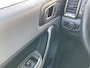 Ford Ranger 3.2 TDCi 200pk Wildtrak Supercab Eur6 Trekhaak(3500kg) Nav/Cam