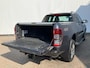 Ford Ranger 3.2 TDCi 200pk Wildtrak Supercab Eur6 Trekhaak(3500kg) Nav/Cam