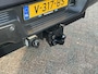 Ford Ranger 3.2 TDCi 200pk Wildtrak Supercab Eur6 Trekhaak(3500kg) Nav/Cam