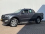 Ford Ranger 3.2 TDCi 200pk Wildtrak Supercab Eur6 Trekhaak(3500kg) Nav/Cam