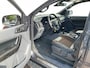 Ford Ranger 3.2 TDCi 200pk Wildtrak Supercab Eur6 Trekhaak(3500kg) Nav/Cam