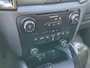 Ford Ranger 3.2 TDCi 200pk Wildtrak Supercab Eur6 Trekhaak(3500kg) Nav/Cam