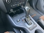 Ford Ranger 3.2 TDCi 200pk Wildtrak Supercab Eur6 Trekhaak(3500kg) Nav/Cam