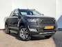 Ford Ranger 3.2 TDCi 200pk Wildtrak Supercab Eur6 Trekhaak(3500kg) Nav/Cam