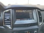 Ford Ranger 3.2 TDCi 200pk Wildtrak Supercab Eur6 Trekhaak(3500kg) Nav/Cam