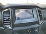 Ford Ranger 3.2 TDCi 200pk Wildtrak Supercab Eur6 Trekhaak(3500kg) Nav/Cam