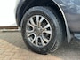 Ford Ranger 3.2 TDCi 200pk Wildtrak Supercab Eur6 Trekhaak(3500kg) Nav/Cam