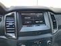 Ford Ranger 3.2 TDCi 200pk Wildtrak Supercab Eur6 Trekhaak(3500kg) Nav/Cam