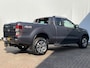 Ford Ranger 3.2 TDCi 200pk Wildtrak Supercab Eur6 Trekhaak(3500kg) Nav/Cam