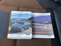 Ford Ranger 3.2 TDCi 200pk Wildtrak Supercab Eur6 Trekhaak(3500kg) Nav/Cam