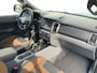 Ford Ranger 3.2 TDCi 200pk Wildtrak Supercab Eur6 Trekhaak(3500kg) Nav/Cam
