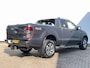 Ford Ranger 3.2 TDCi 200pk Wildtrak Supercab Eur6 Trekhaak(3500kg) Nav/Cam