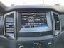 Ford Ranger 3.2 TDCi 200pk Wildtrak Supercab Eur6 Trekhaak(3500kg) Nav/Cam
