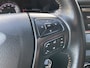 Ford Ranger 3.2 TDCi 200pk Wildtrak Supercab Eur6 Trekhaak(3500kg) Nav/Cam