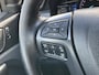 Ford Ranger 3.2 TDCi 200pk Wildtrak Supercab Eur6 Trekhaak(3500kg) Nav/Cam
