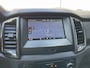 Ford Ranger 3.2 TDCi 200pk Wildtrak Supercab Eur6 Trekhaak(3500kg) Nav/Cam