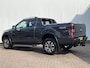 Ford Ranger 3.2 TDCi 200pk Wildtrak Supercab Eur6 Trekhaak(3500kg) Nav/Cam