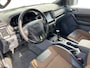 Ford Ranger 3.2 TDCi 200pk Wildtrak Supercab Eur6 Trekhaak(3500kg) Nav/Cam