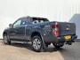 Ford Ranger 3.2 TDCi 200pk Wildtrak Supercab Eur6 Trekhaak(3500kg) Nav/Cam
