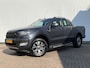 Ford Ranger 3.2 TDCi 200pk Wildtrak Supercab Eur6 Trekhaak(3500kg) Nav/Cam