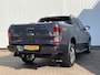 Ford Ranger 3.2 TDCi 200pk Wildtrak Supercab Eur6 Trekhaak(3500kg) Nav/Cam