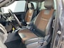 Ford Ranger 3.2 TDCi 200pk Wildtrak Supercab Eur6 Trekhaak(3500kg) Nav/Cam