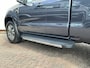 Ford Ranger 3.2 TDCi 200pk Wildtrak Supercab Eur6 Trekhaak(3500kg) Nav/Cam