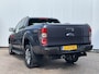 Ford Ranger 3.2 TDCi 200pk Wildtrak Supercab Eur6 Trekhaak(3500kg) Nav/Cam