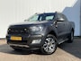 Ford Ranger 3.2 TDCi 200pk Wildtrak Supercab Eur6 Trekhaak(3500kg) Nav/Cam