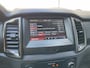 Ford Ranger 3.2 TDCi 200pk Wildtrak Supercab Eur6 Trekhaak(3500kg) Nav/Cam