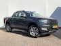 Ford Ranger 3.2 TDCi 200pk Wildtrak Supercab Eur6 Trekhaak(3500kg) Nav/Cam