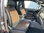 Ford Ranger 3.2 TDCi 200pk Wildtrak Supercab Eur6 Trekhaak(3500kg) Nav/Cam