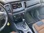 Ford Ranger 3.2 TDCi 200pk Wildtrak Supercab Eur6 Trekhaak(3500kg) Nav/Cam
