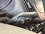 Ford Transit Connect 1.0 Ecoboost L1 Trend 3 PERS. SCHUIFDEUR AIRCO START/STOP