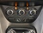 Ford Transit Connect 1.0 Ecoboost L1 Trend 3 PERS. SCHUIFDEUR AIRCO START/STOP